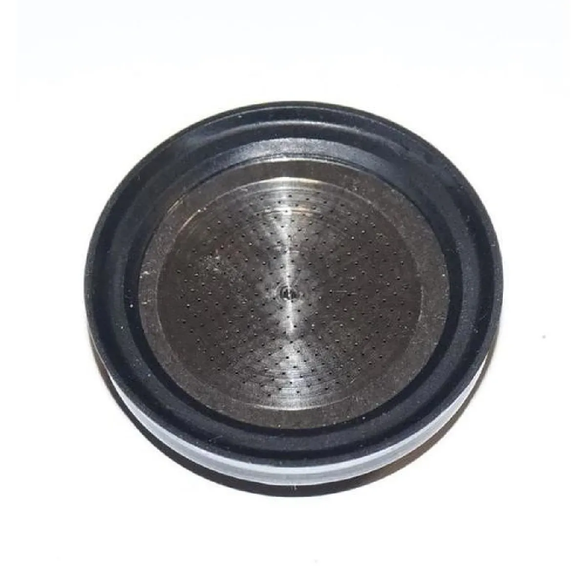 DeLonghi Filtre Mousse avec Joint Intégré