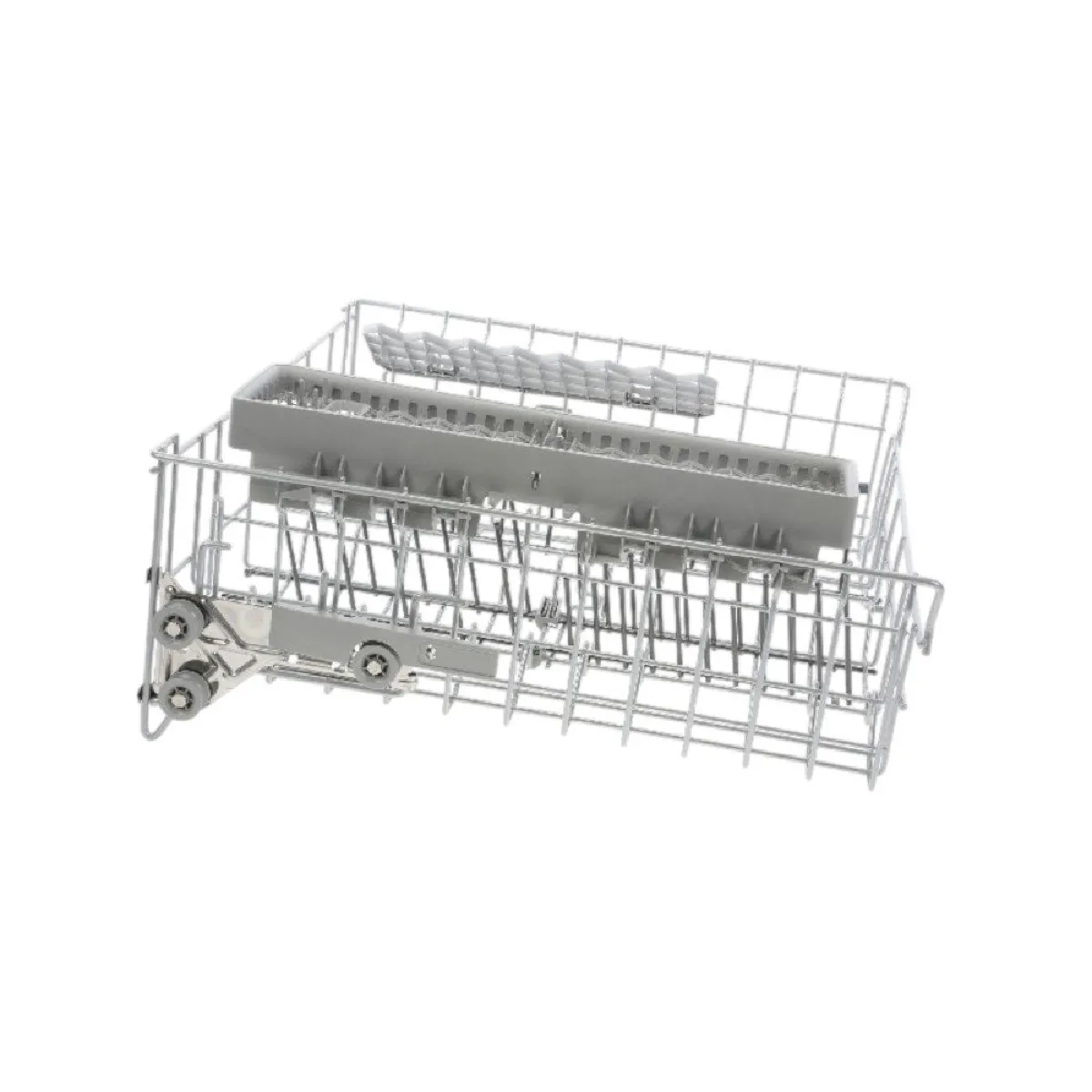Siemens Panier supérieur de lave-vaisselle