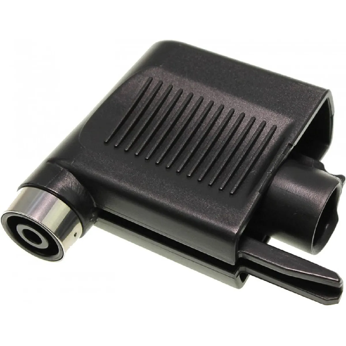 DeLonghi ECAM23.466