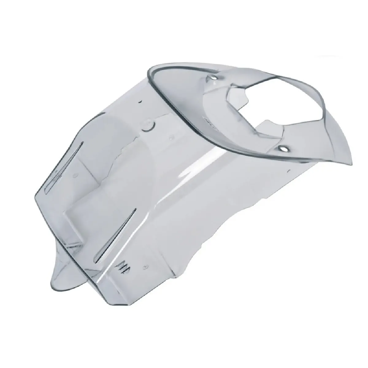 Krups Support dosette cafetière Dolce Gusto Neo - vue 4
