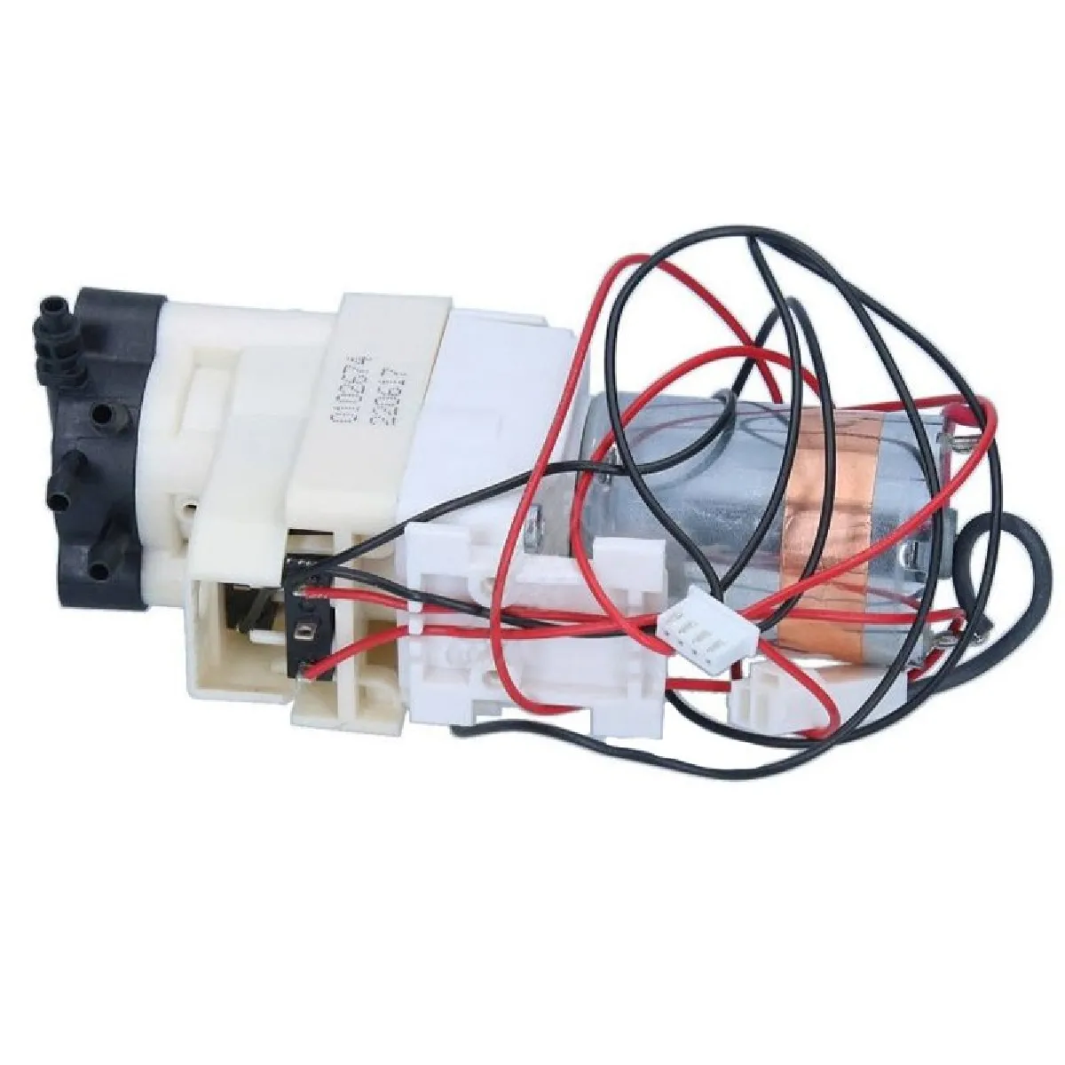 Magimix Soupape Ceram 12 24V 11491