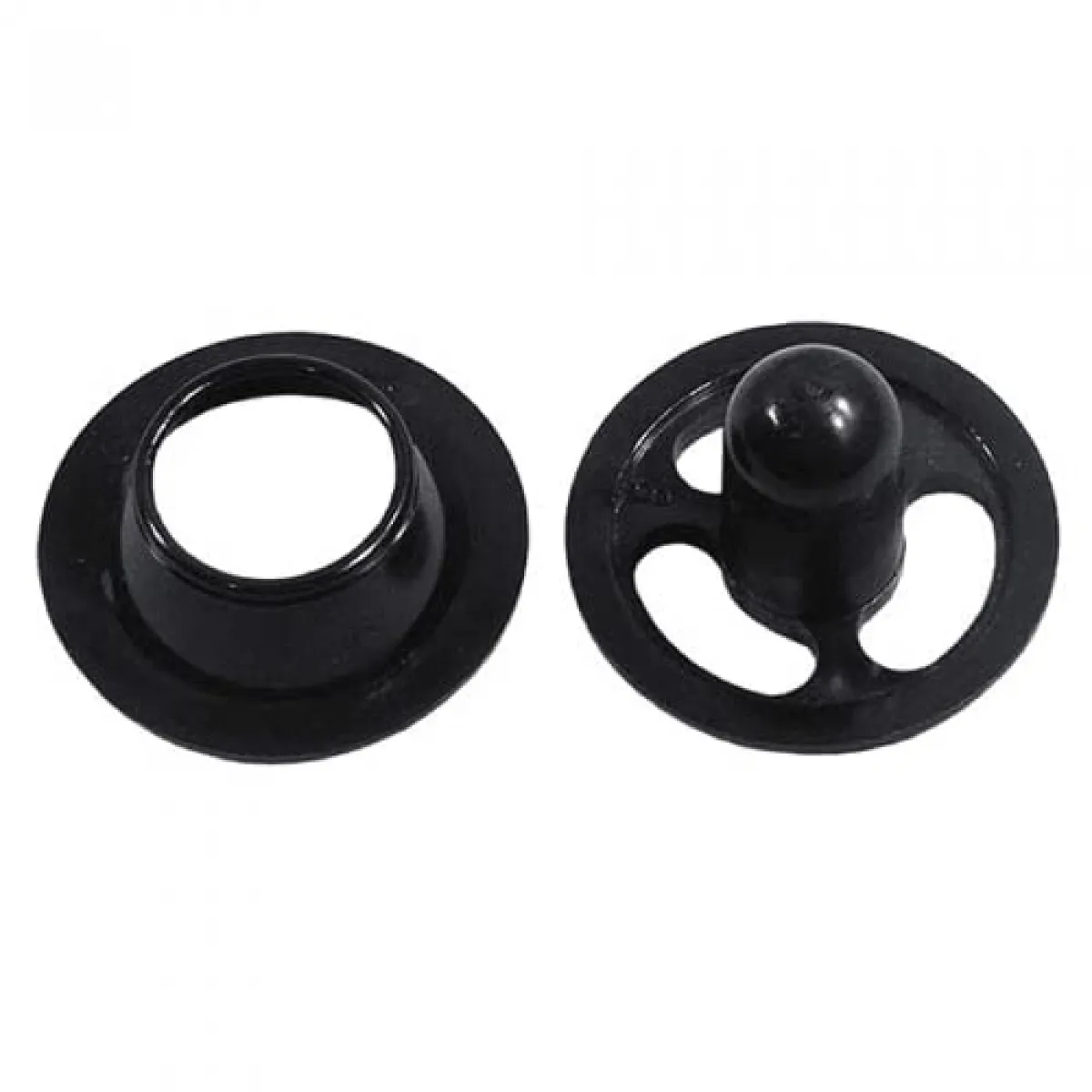 Kenwood Accessoire Viande Kebbe