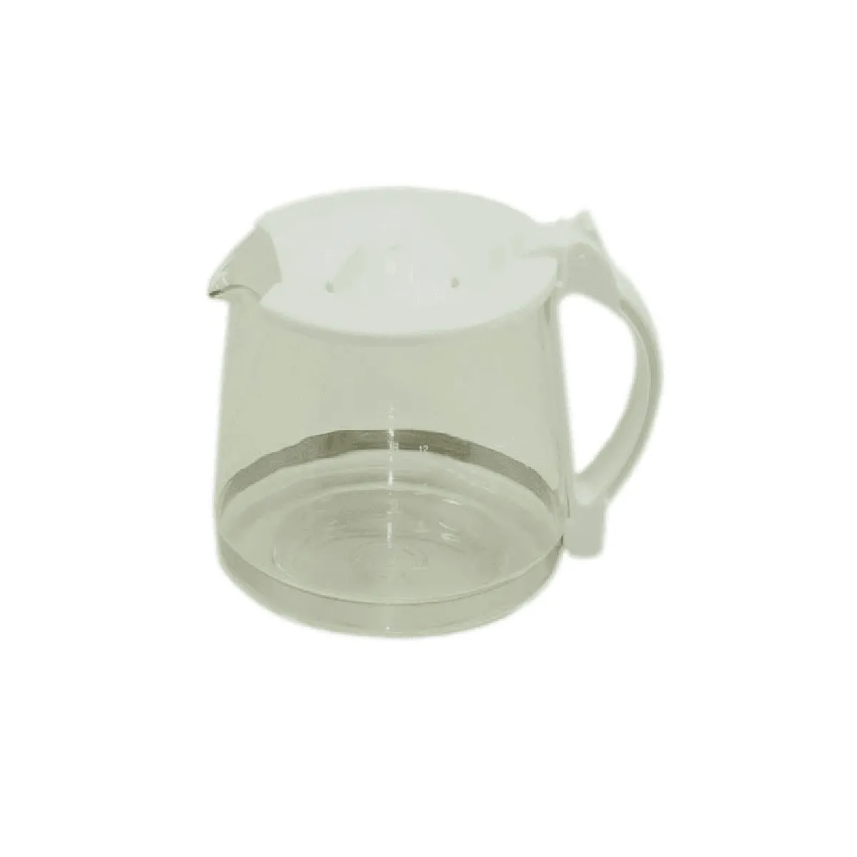 SEVERIN Cafetière filtre 1015 tasses 4478 - vue 2