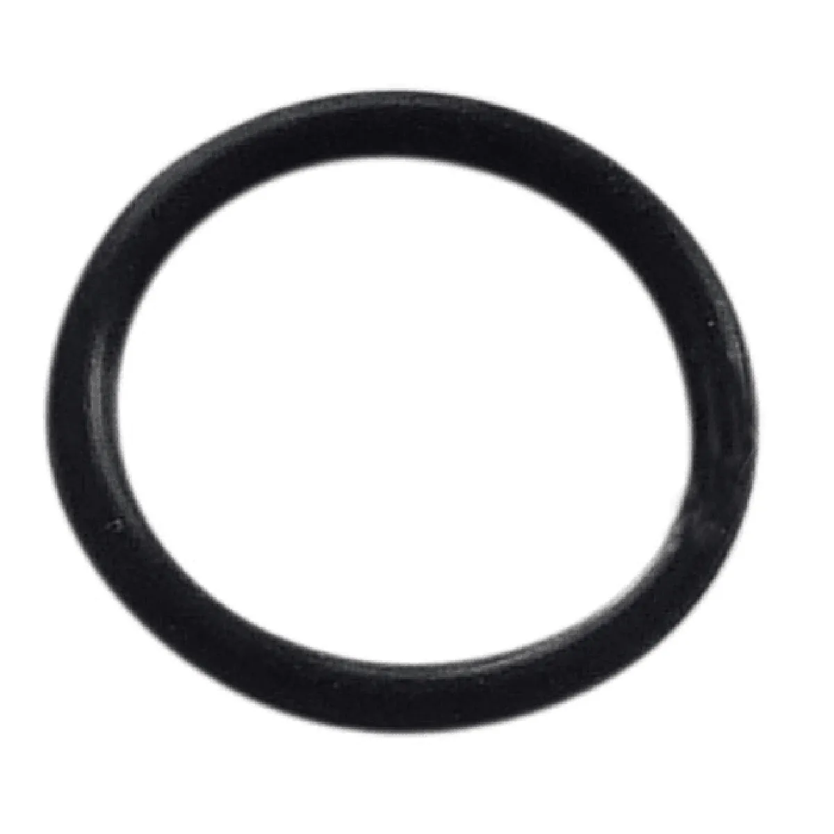 Philips Connecteur fût de bière - vue 2