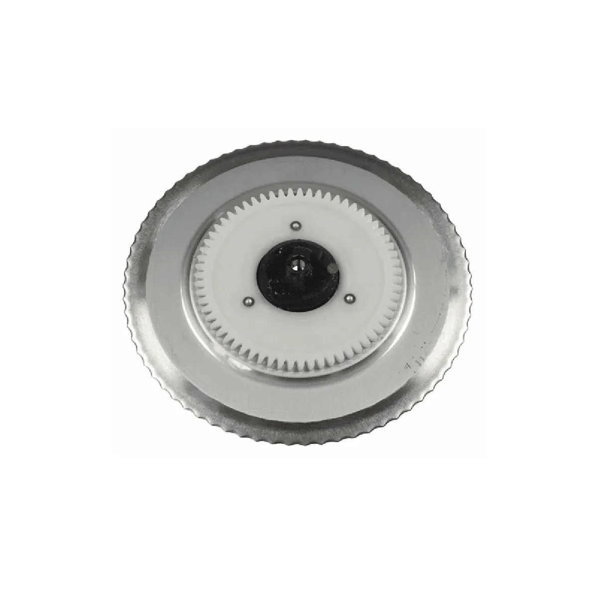 Bosch Lame trancheuse