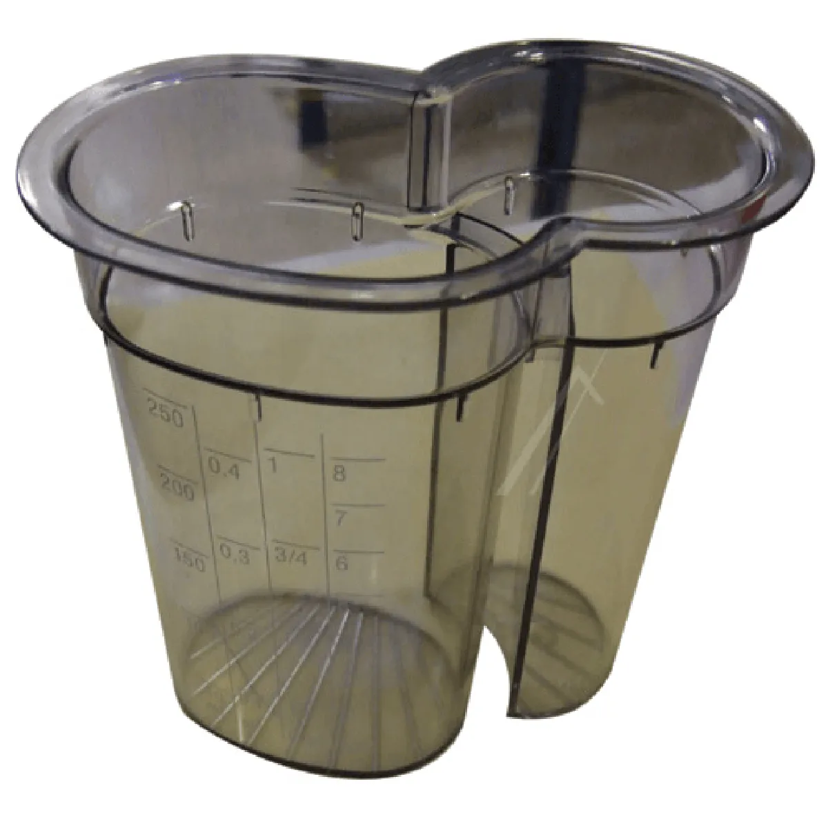 BOSCH Poussoir - vue 3