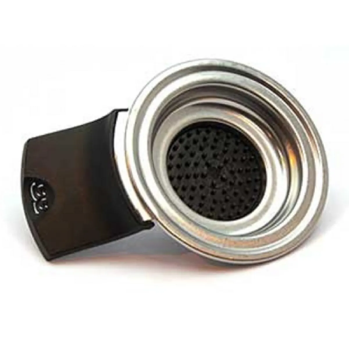 Philips Chaudière - vue 10