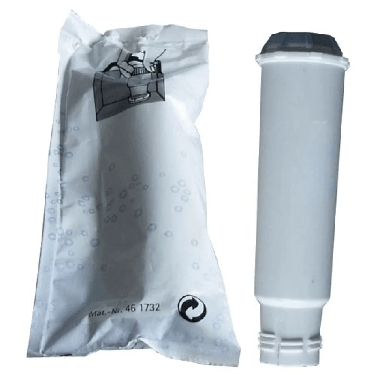 Neff Filtre À Eau Pour Cafetière