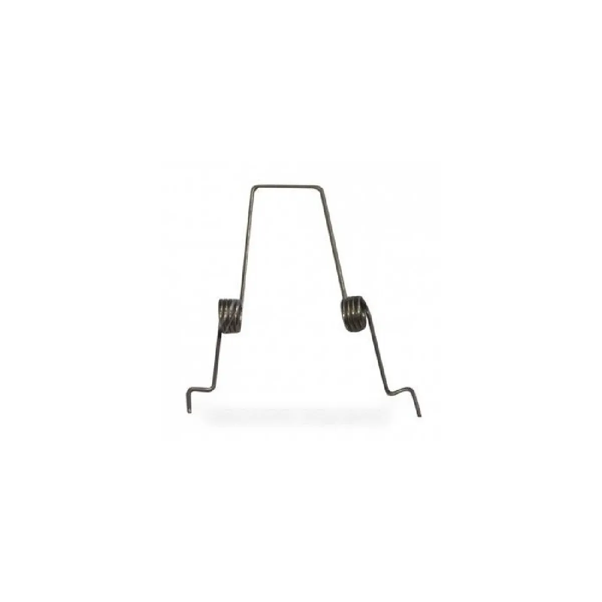 Candy 91408705 - vue 3