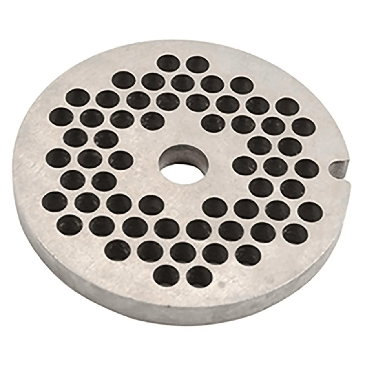 Kenwood Grille Métal Medium