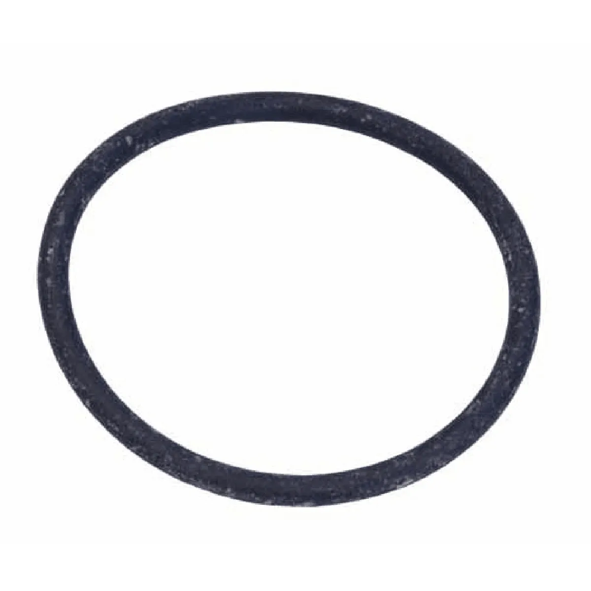 Whirlpool Joint Distributeur d'Eau - vue 3