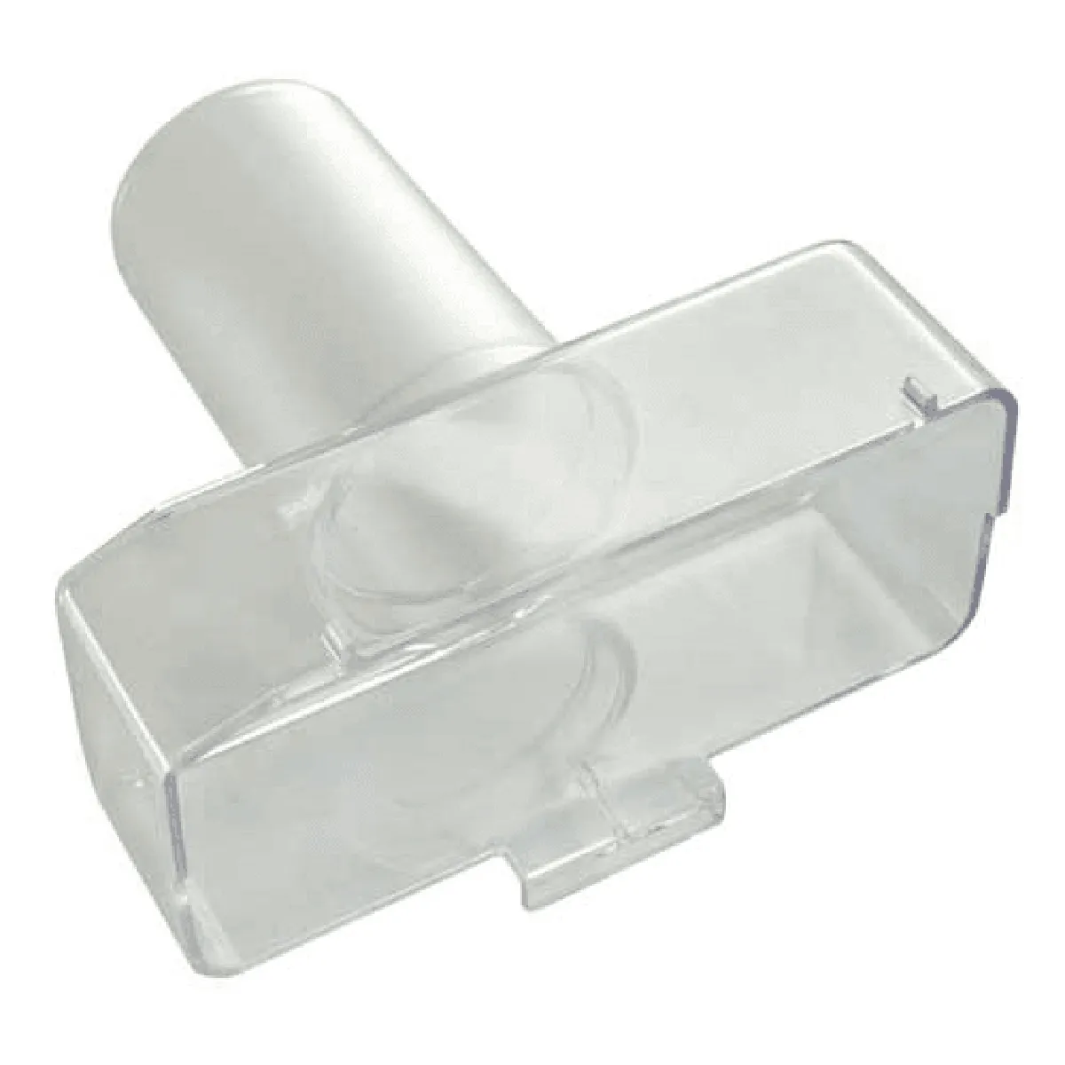 Magimix Réservoir cartouche pour cafetière