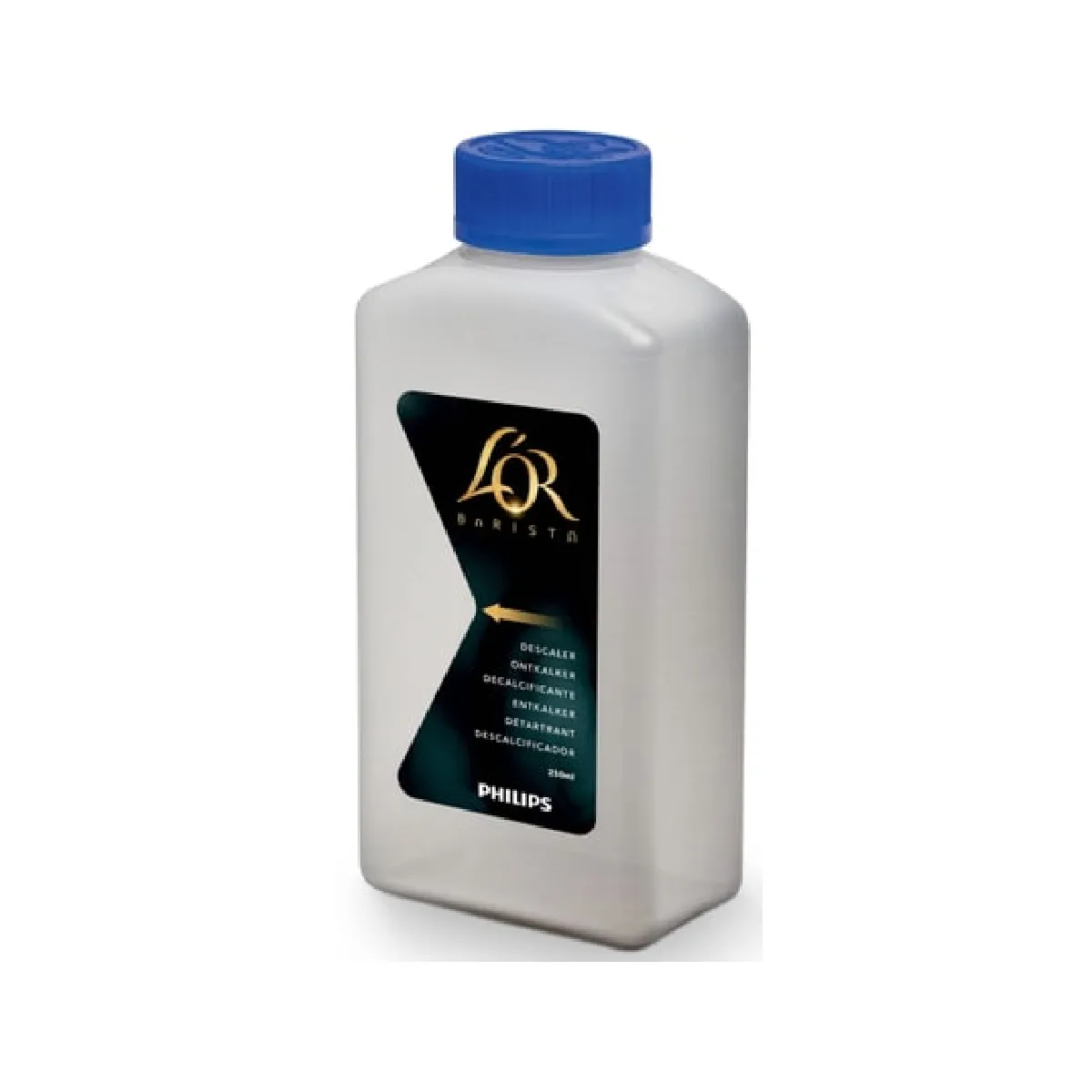 Philips Détartrant pour machine à café Philips Détartrant pour machine à café