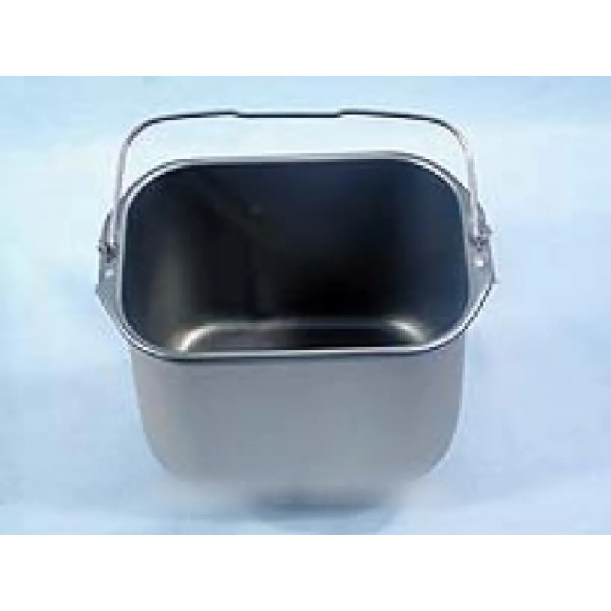 Kenwood Cuve Breadpan T& - vue 5