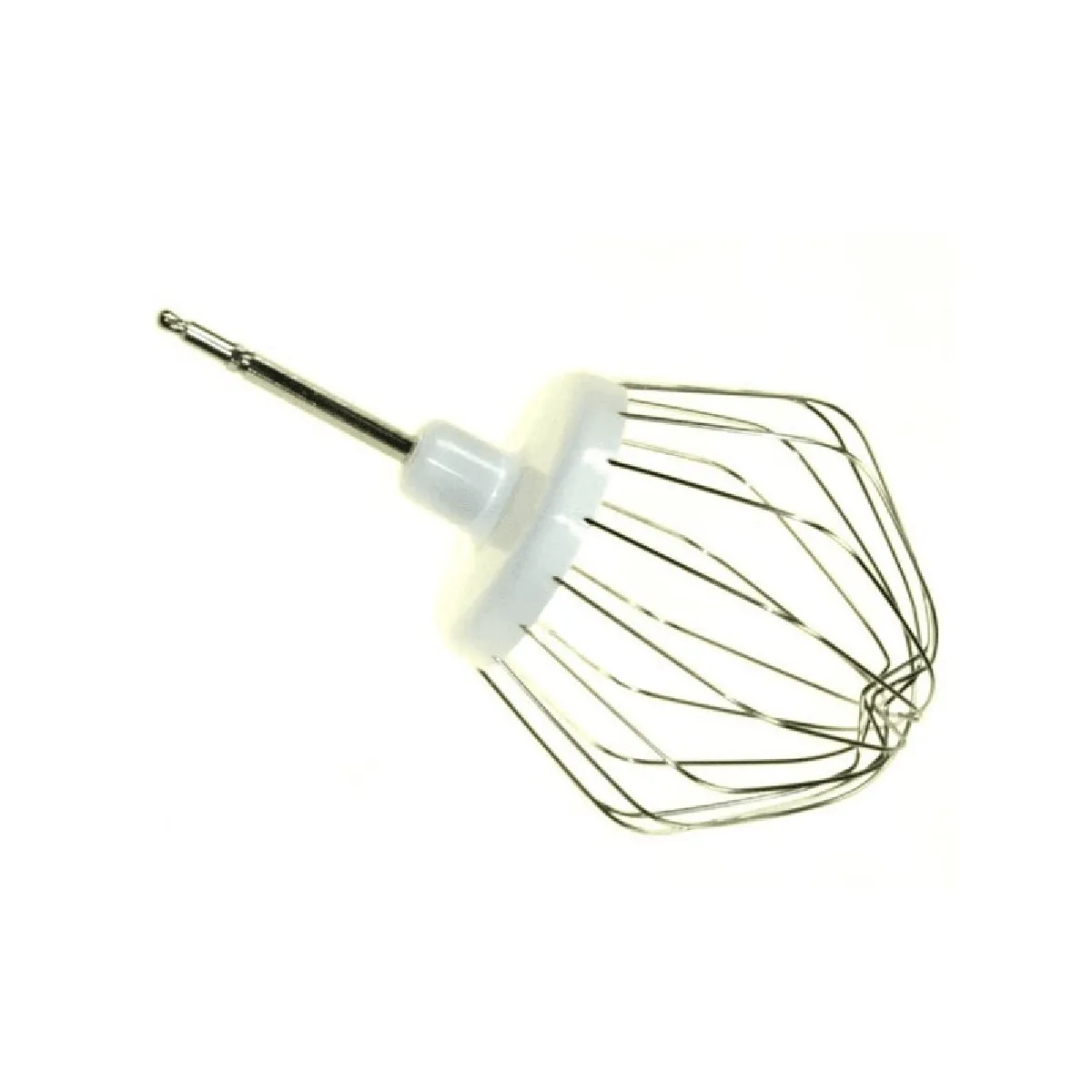 Bosch Fouet 16 Fils - vue 4