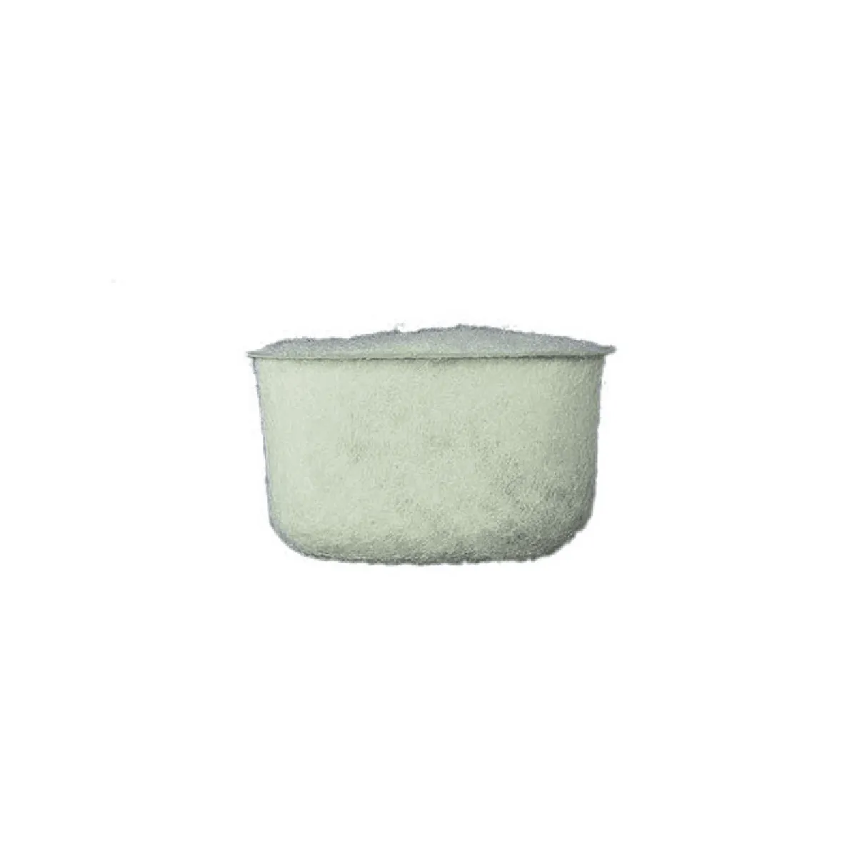 Delonghi filtre à eau charbon actif pour cafetière