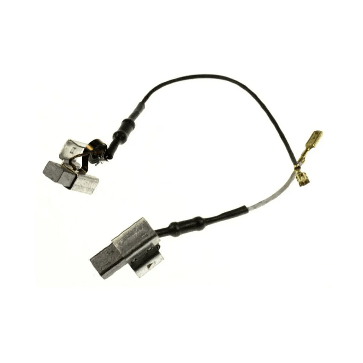 Bosch 00638020 - vue 2