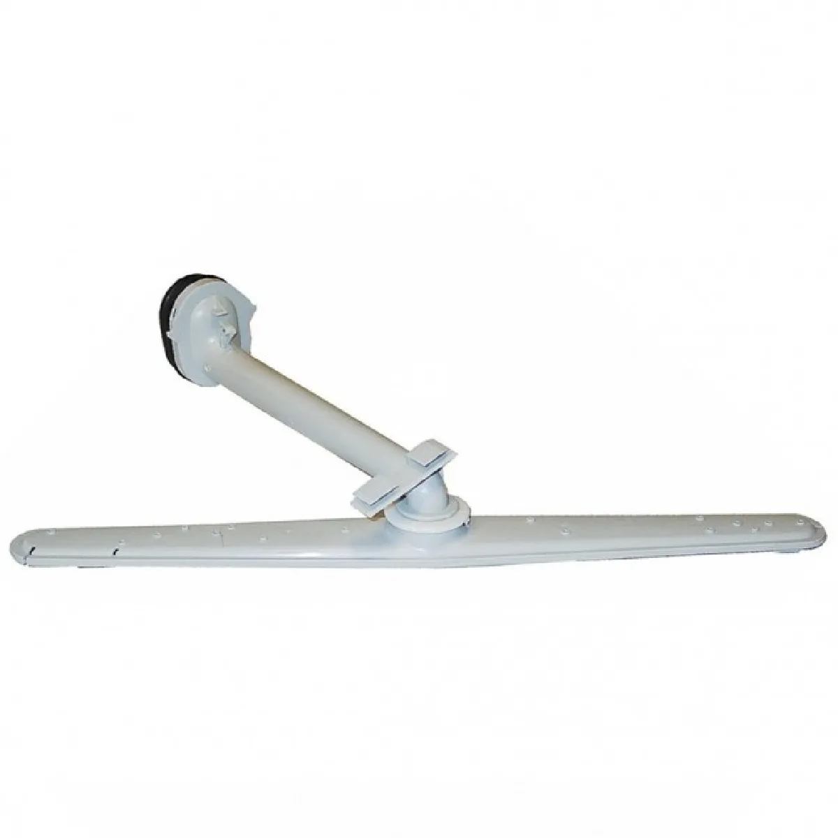 Electrolux Bras de cyclage - vue 2