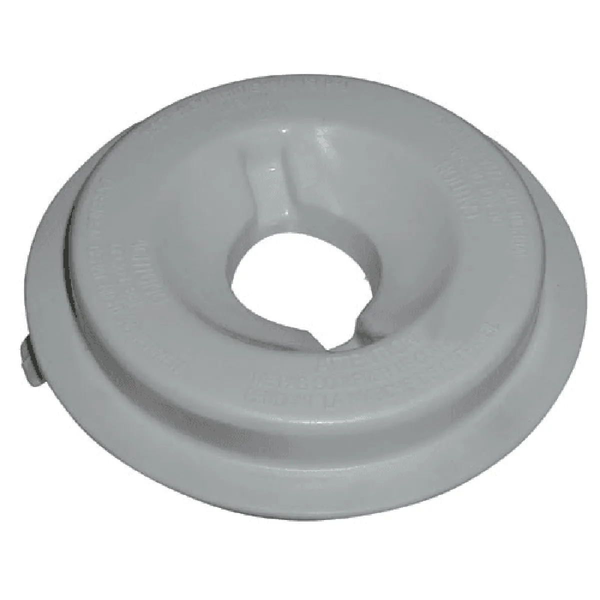 Bosch Socle Couteau - vue 3