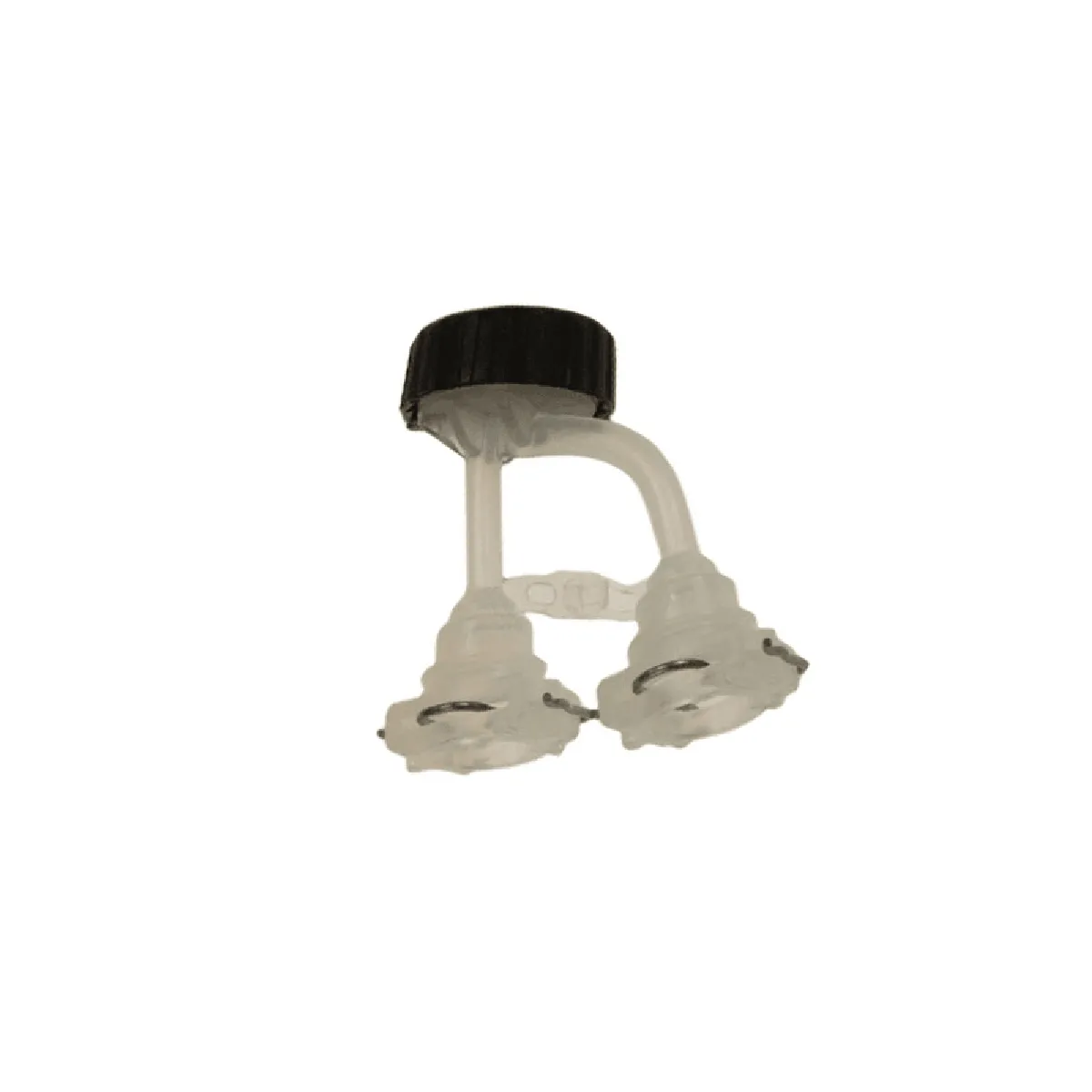 KRUPS Chariot Diffuseur - vue 5