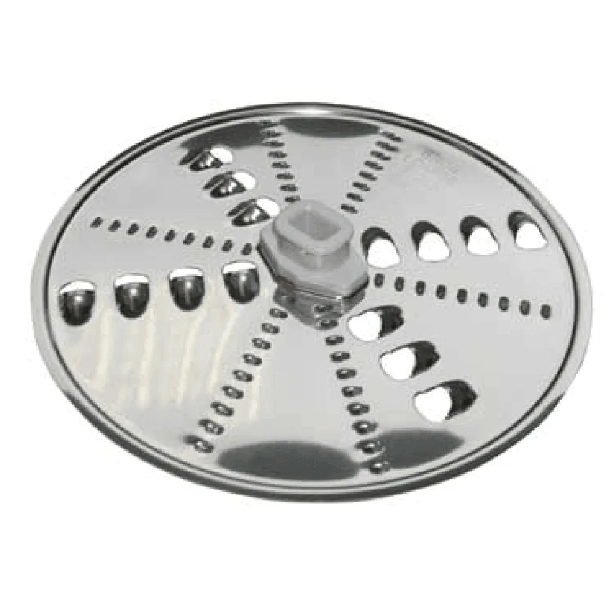 Bosch Disque à râper 00260841