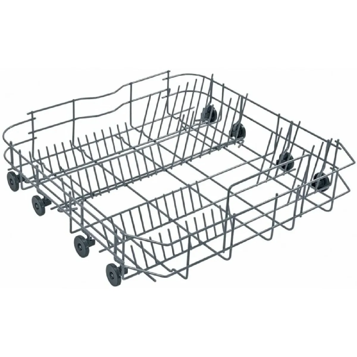 AEG Panier inférieur - vue 4