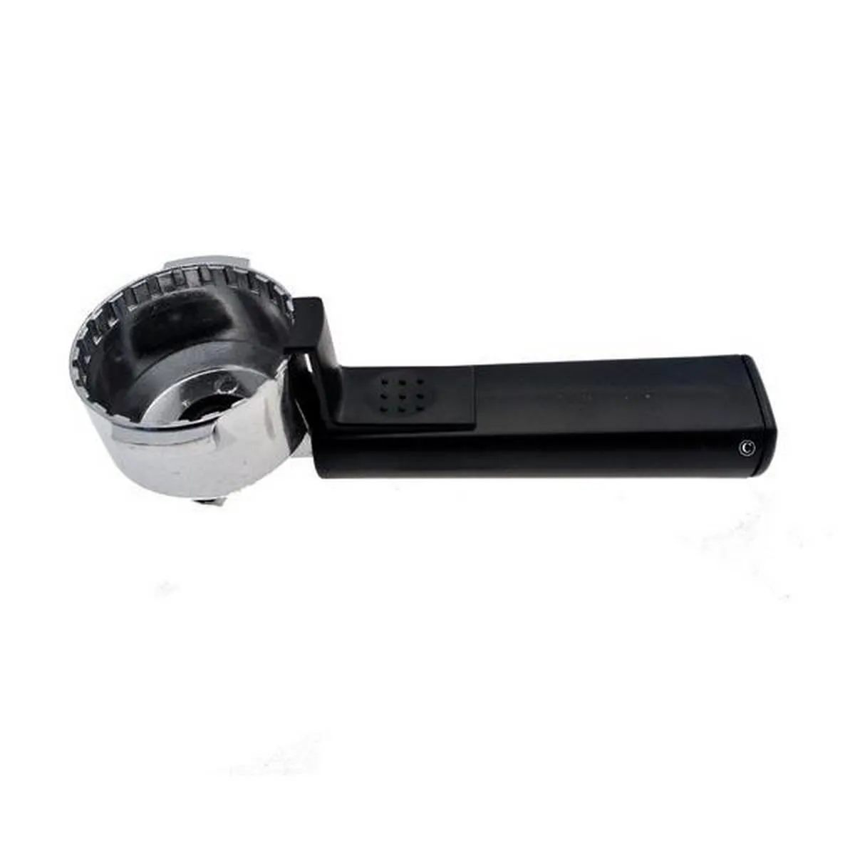 Magimix poignée de porte-filtre pour cafetière