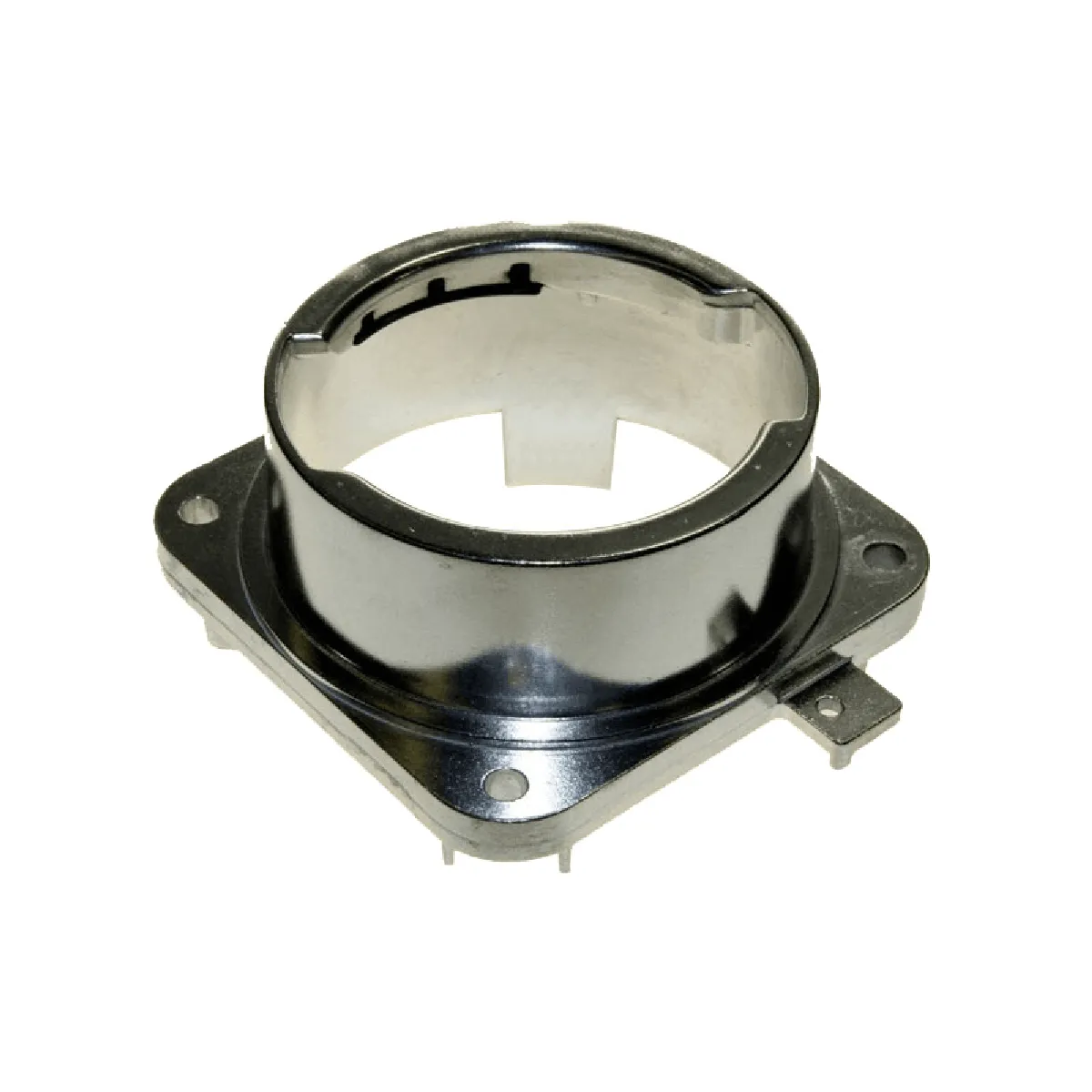 DeLonghi Support chaudière percolateur