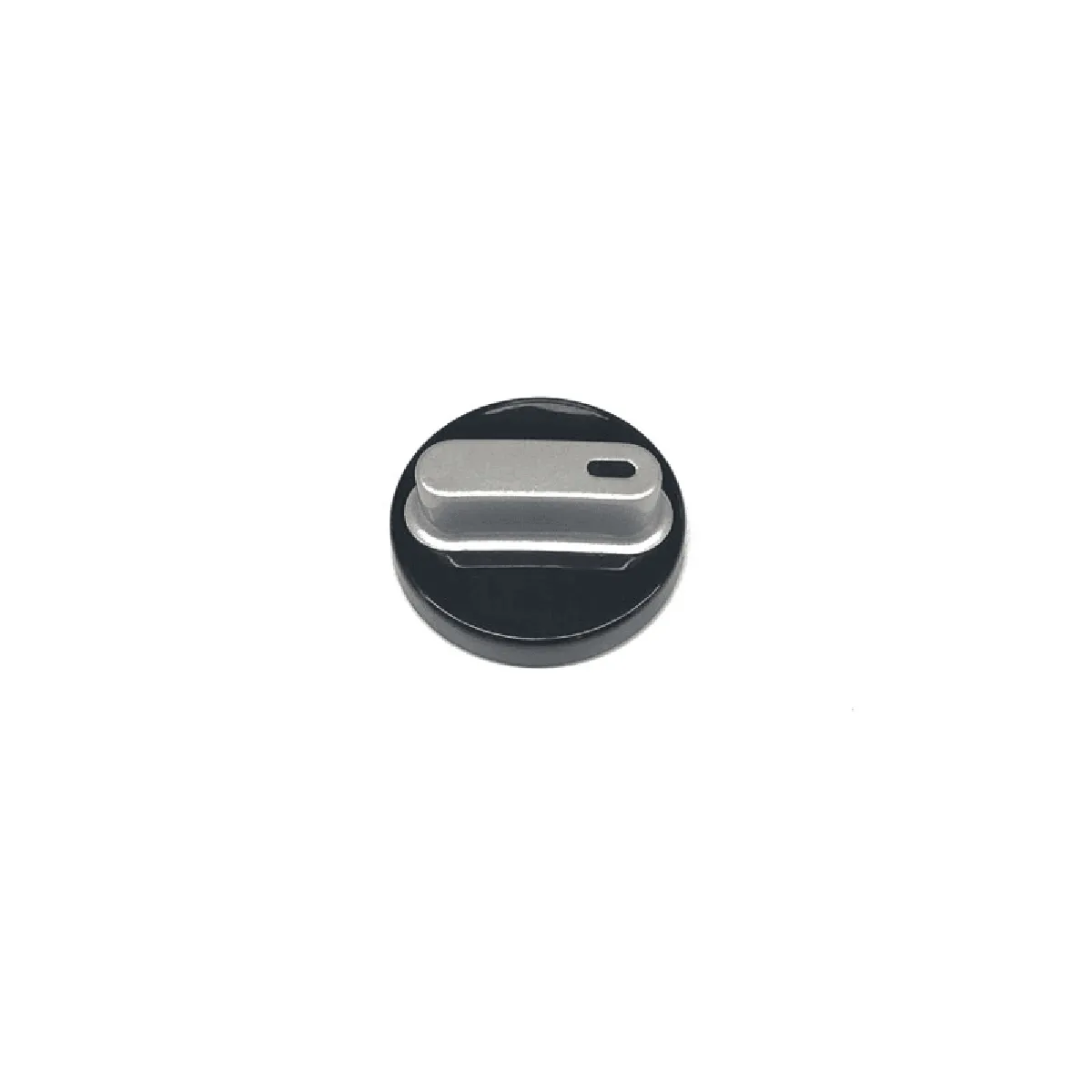 Seb SS 986564