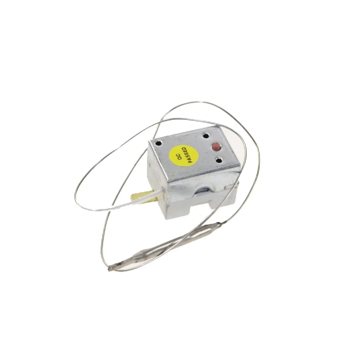 Delonghi Thermostat De Sécurité Pour Gaufrier