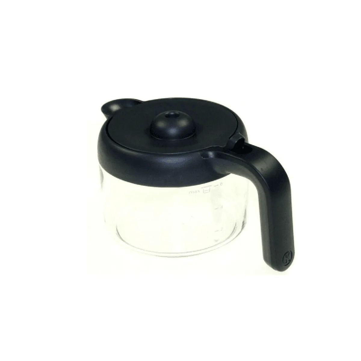 Kenwood Verseuse 36 Tasses - vue 4