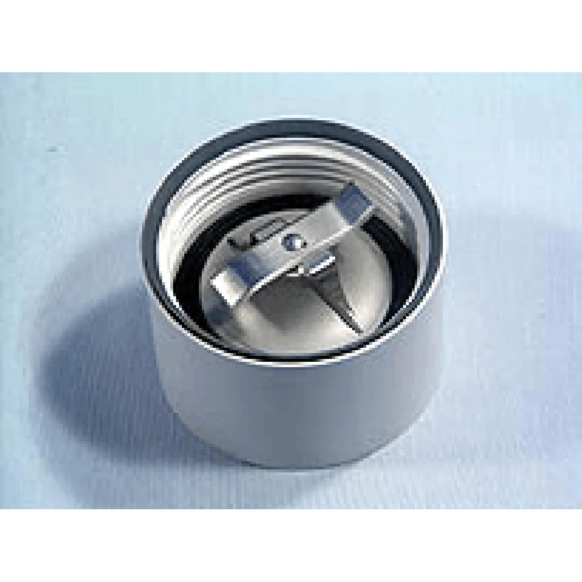 KENWOOD Accessoire mini hachoir et mini cuves - vue 6
