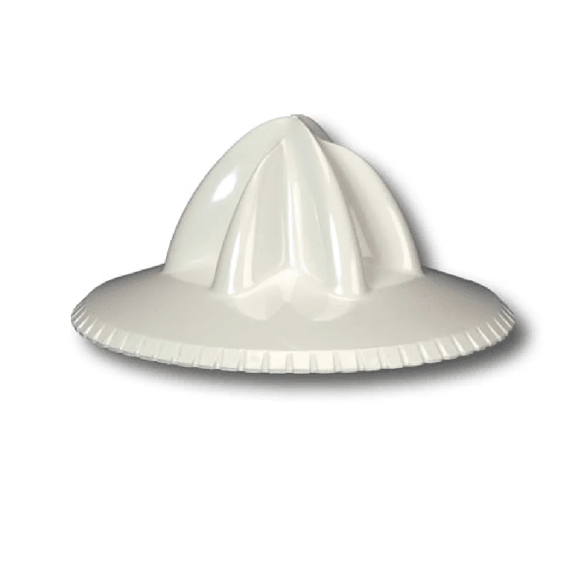 Braun Cone 64979633