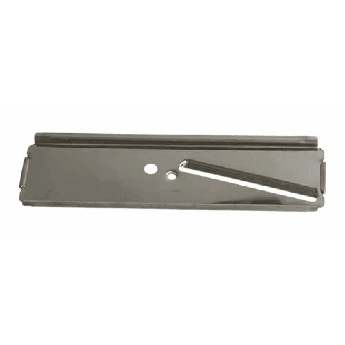 Seb Spatule repère I