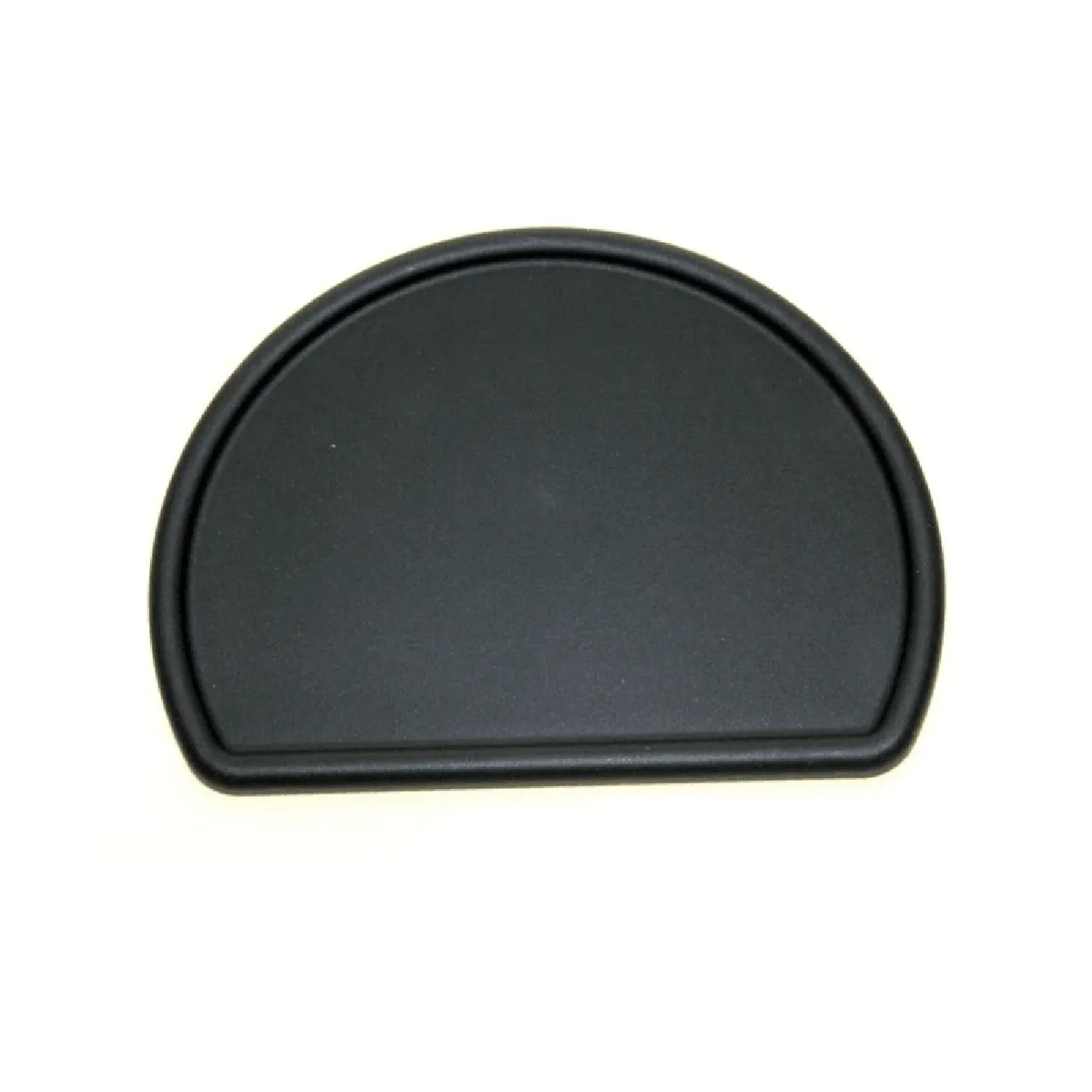 KRUPS Couvercle pour machine à café nespresso krups cITIZ xN serie mS 0055206