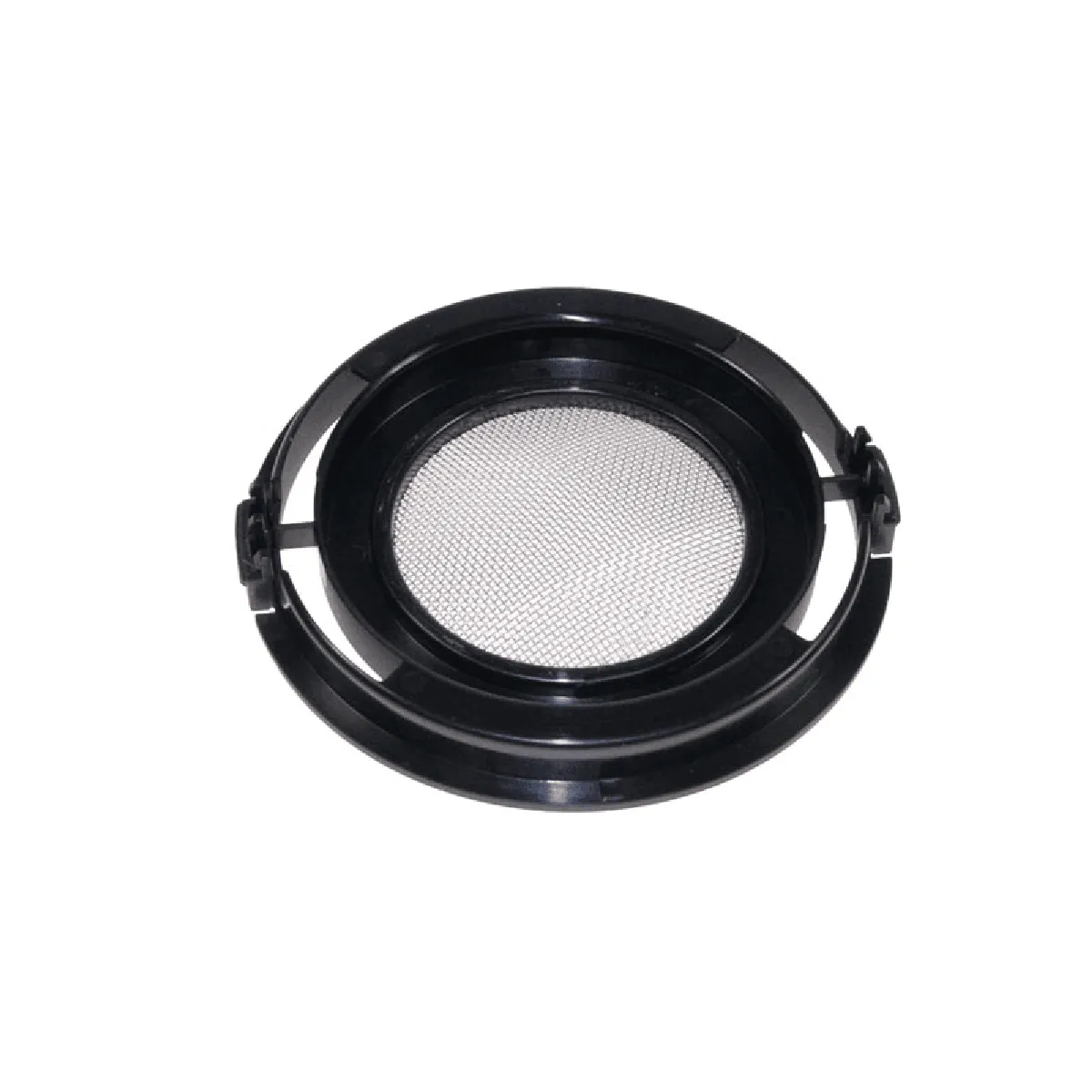 Bosch Couvercle pour cafetière