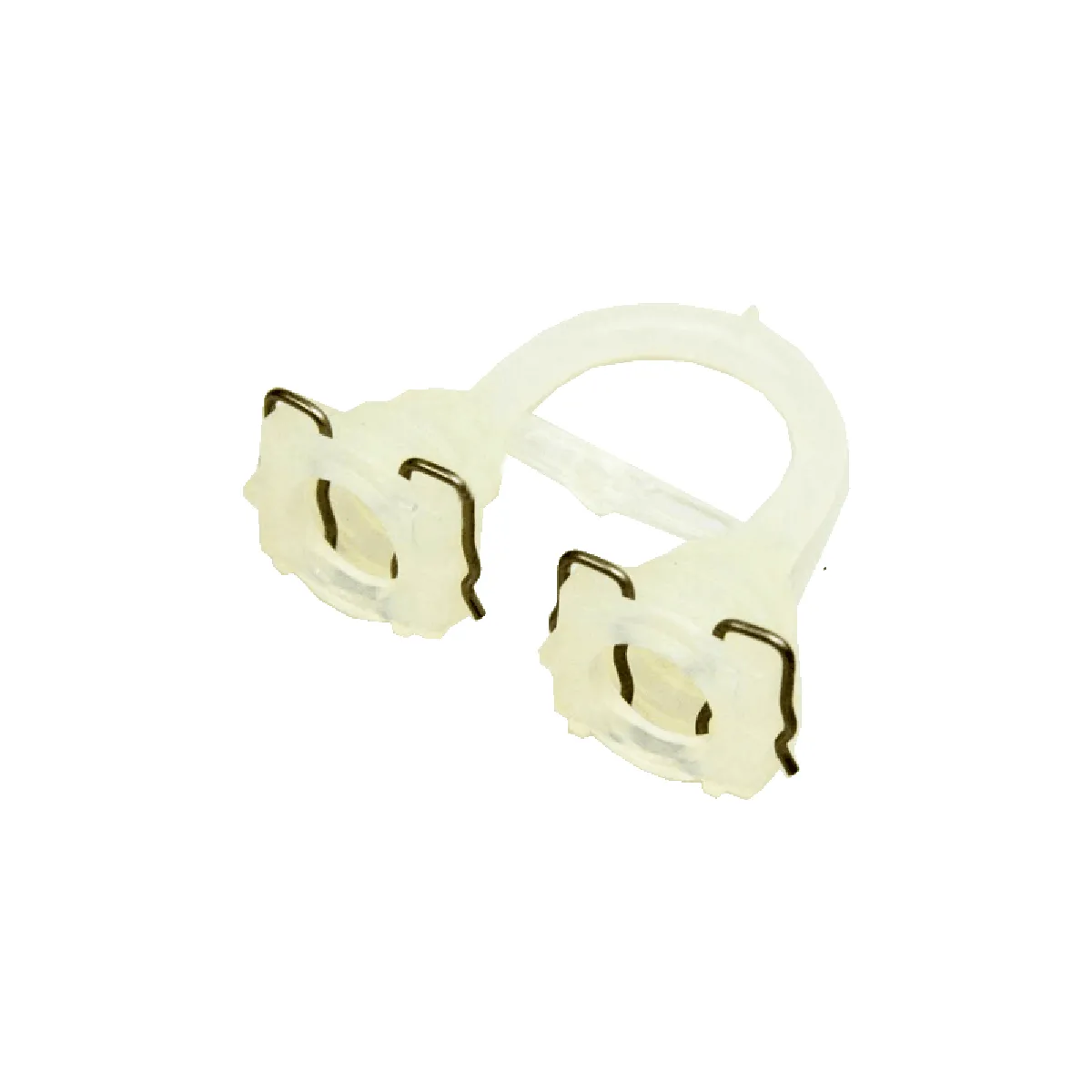 Krups Connecteur - vue 6