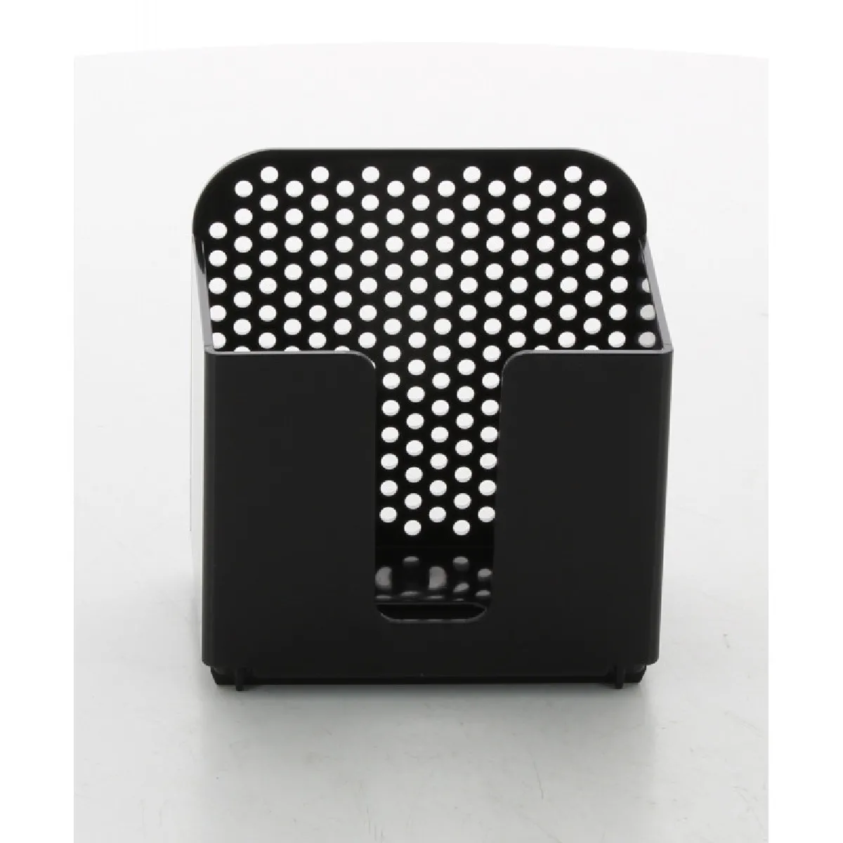 MAGIMIX Nespresso M105 Inissia Automatic 11350 - vue 2