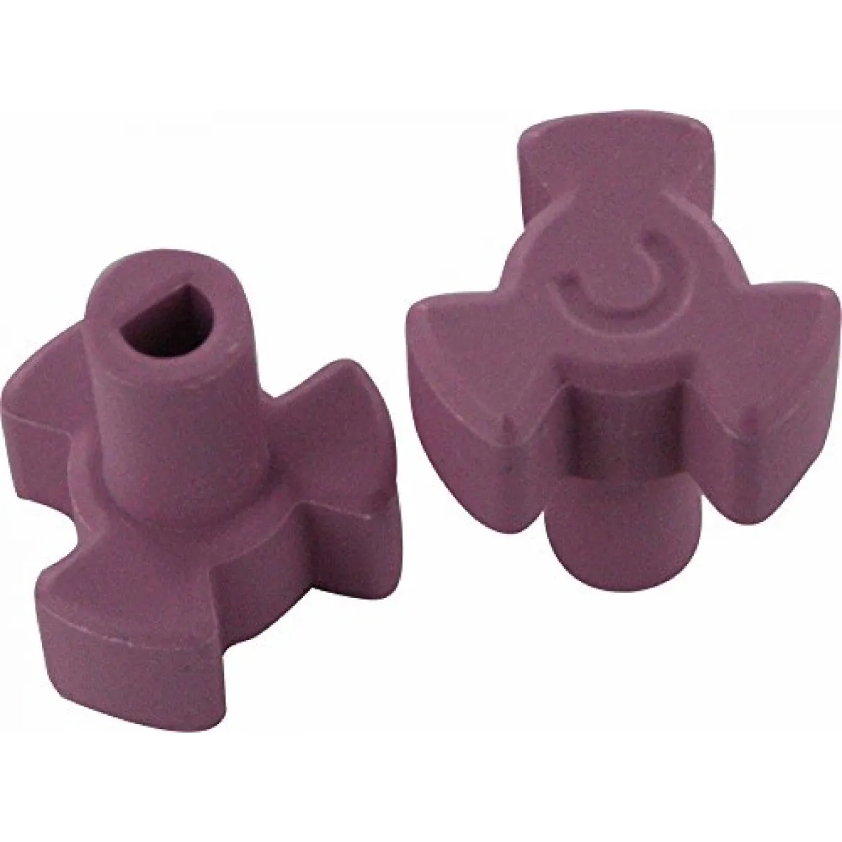 LG Entraîneur plateau pour micro ondes