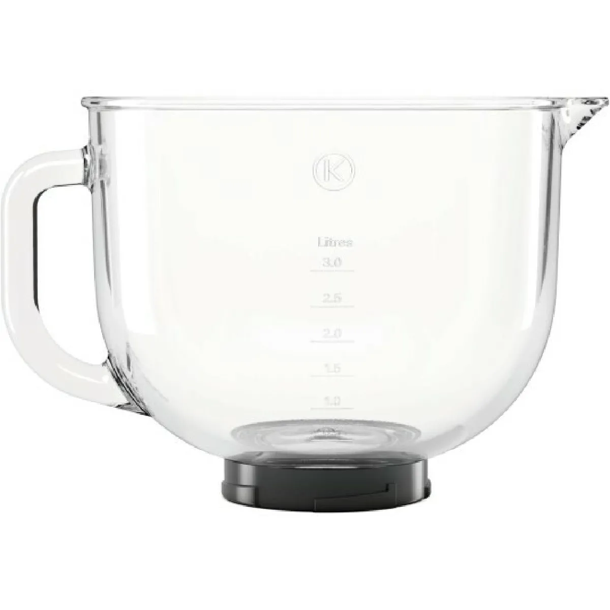 Kenwood KXT754GL Accessoire robot