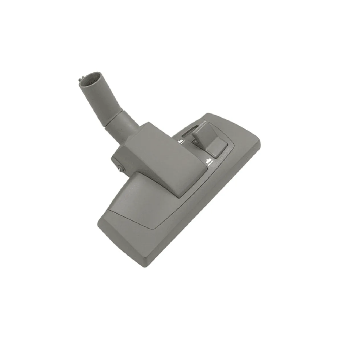 Electrolux Brosse combine suceur Diam