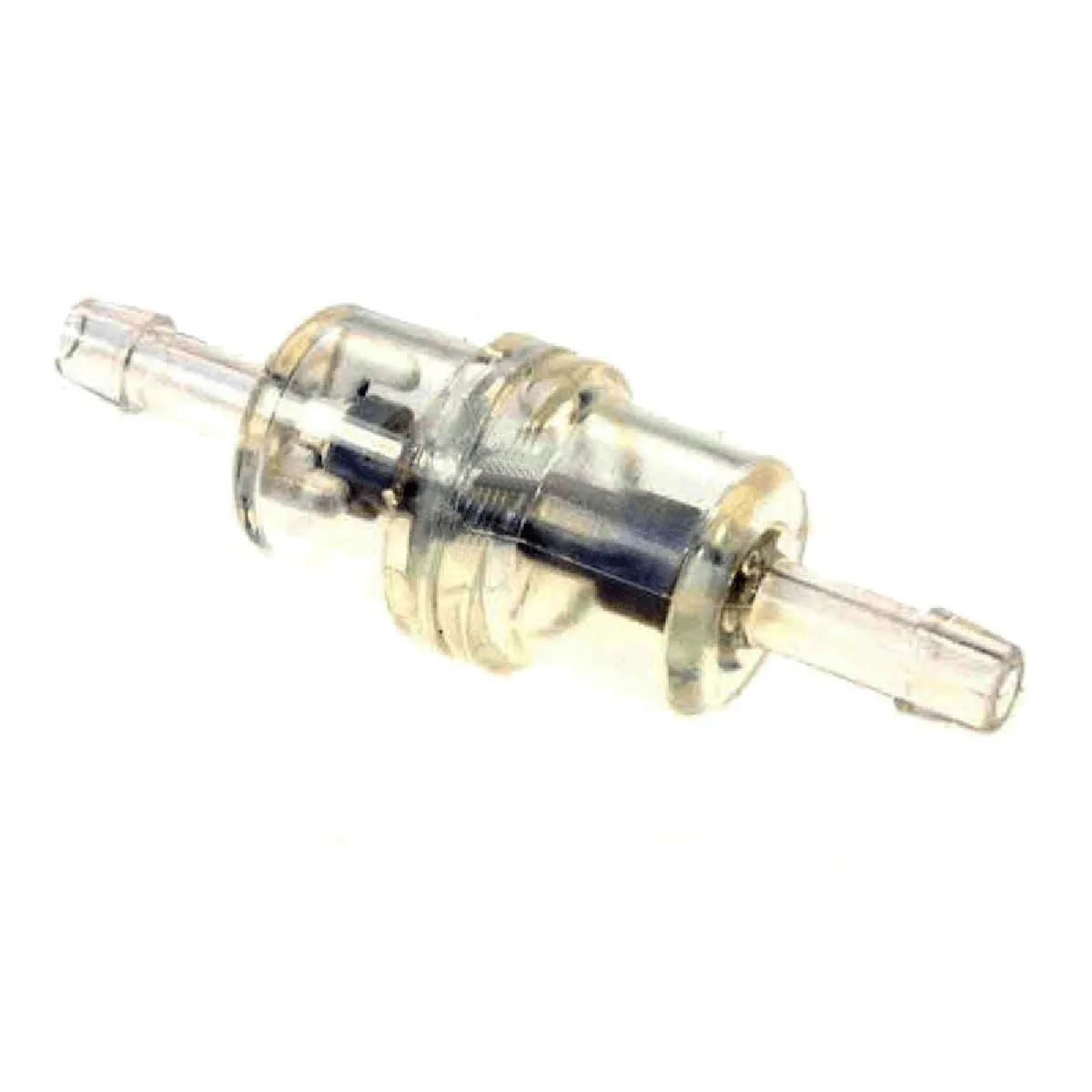 Krups Filtre à Eau