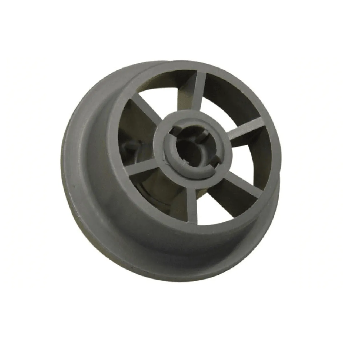 Beko 1782020100 - vue 5