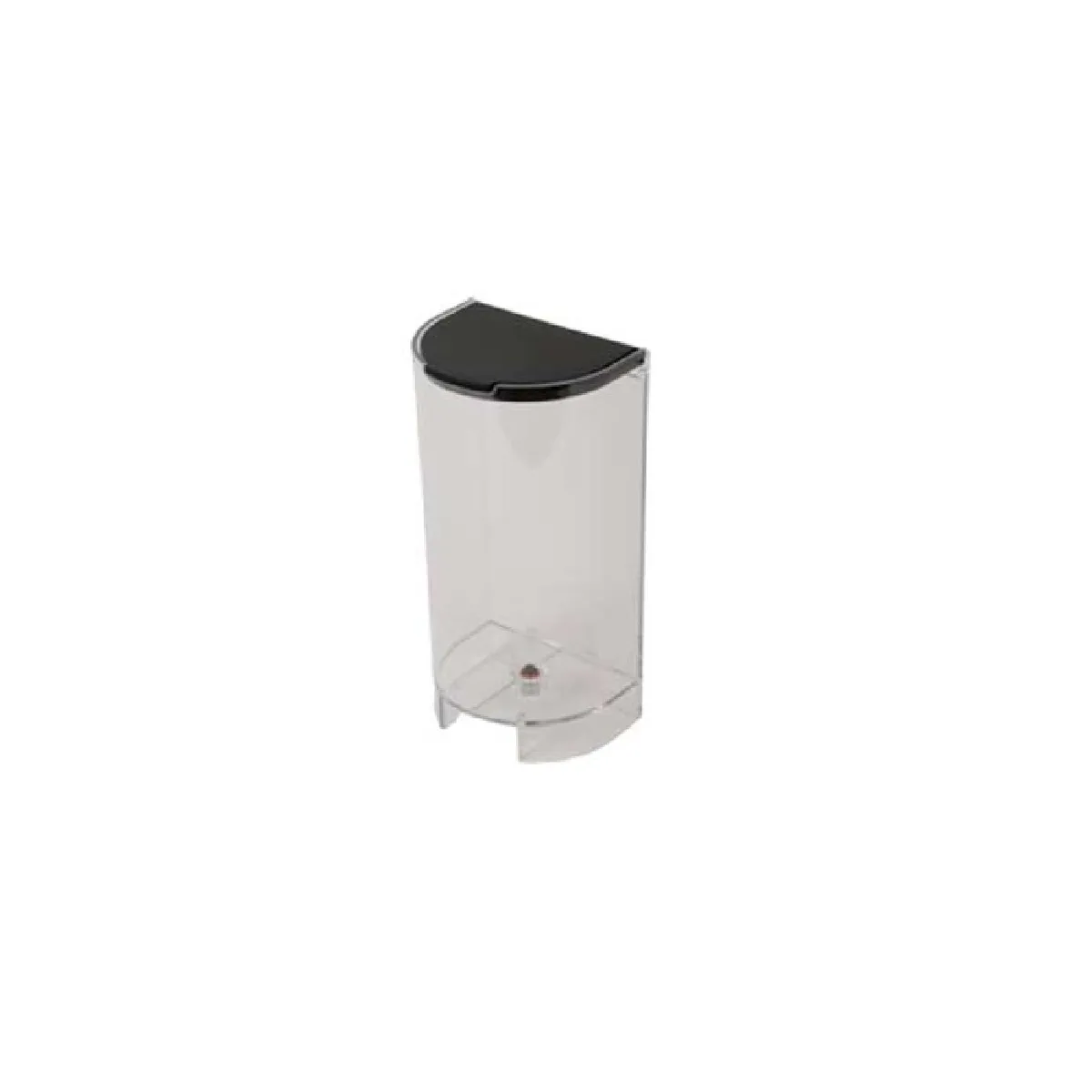 PIECES PREPARATION DES BOISSONS PETIT ELECTROMENAGER MS 623608 RESERVOIR - vue 6
