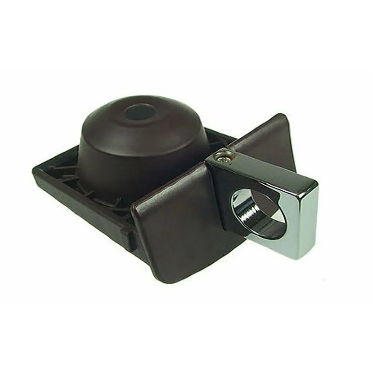 Krups MS 623244 - vue 2