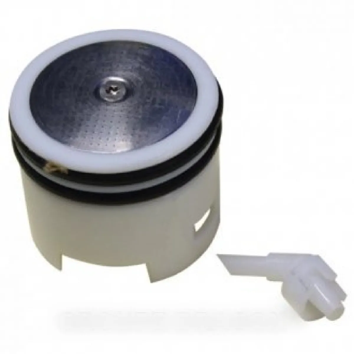 Seb Piston pour cafetière KrupsSeb - vue 8