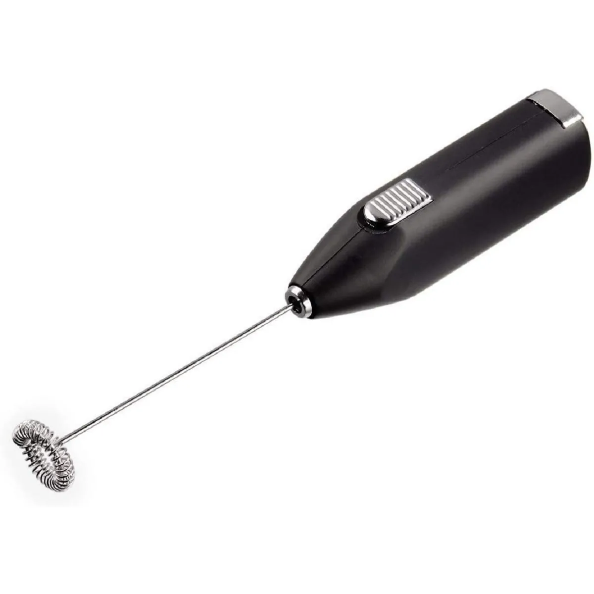 XAVAX  - Batteur &agrave; lait &eacute;lectronique Milchicopter (111106)