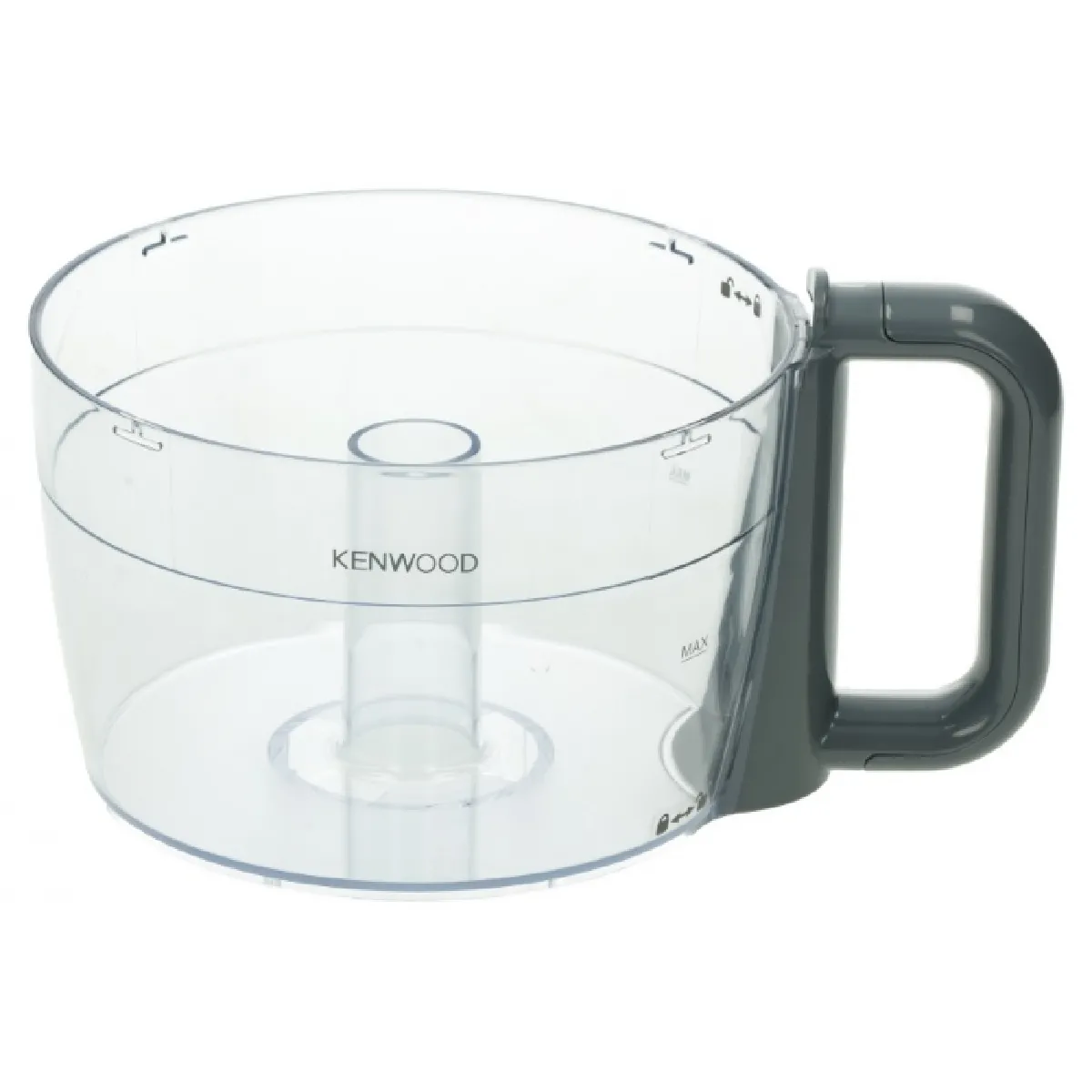 Kenwood Bol pour robot multifonction - vue 6