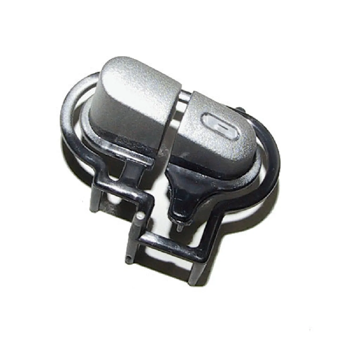 KRUPS Module électronique MS 5945260 - vue 6