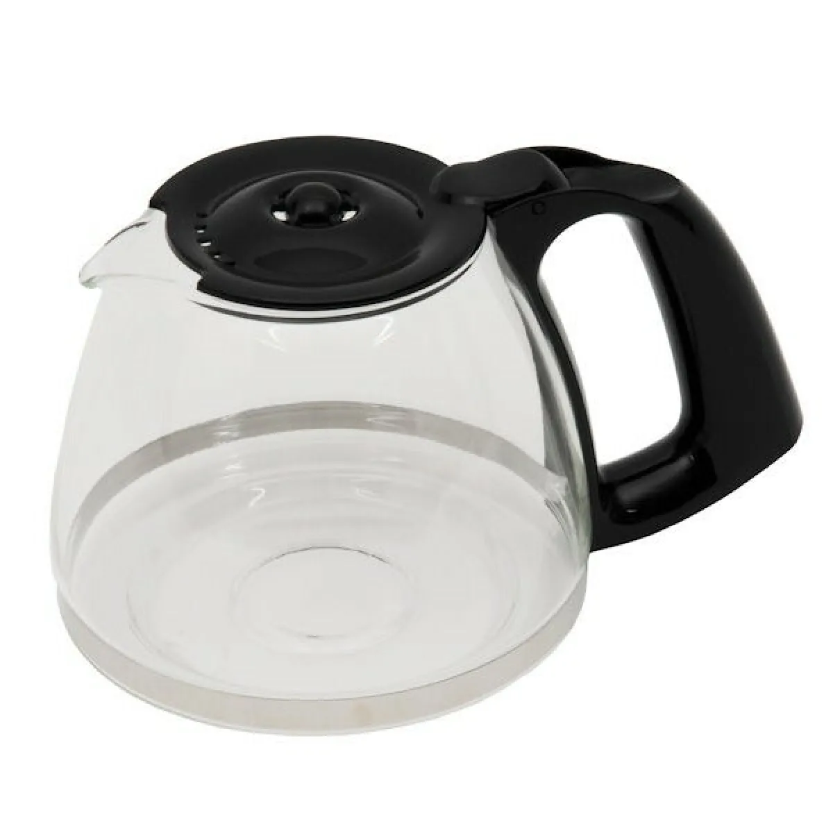 Moulinex Verseuse pour cafetière Subito (réf. FH900110)